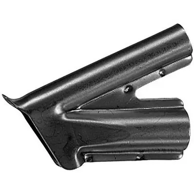 Svetssko Sista chansen